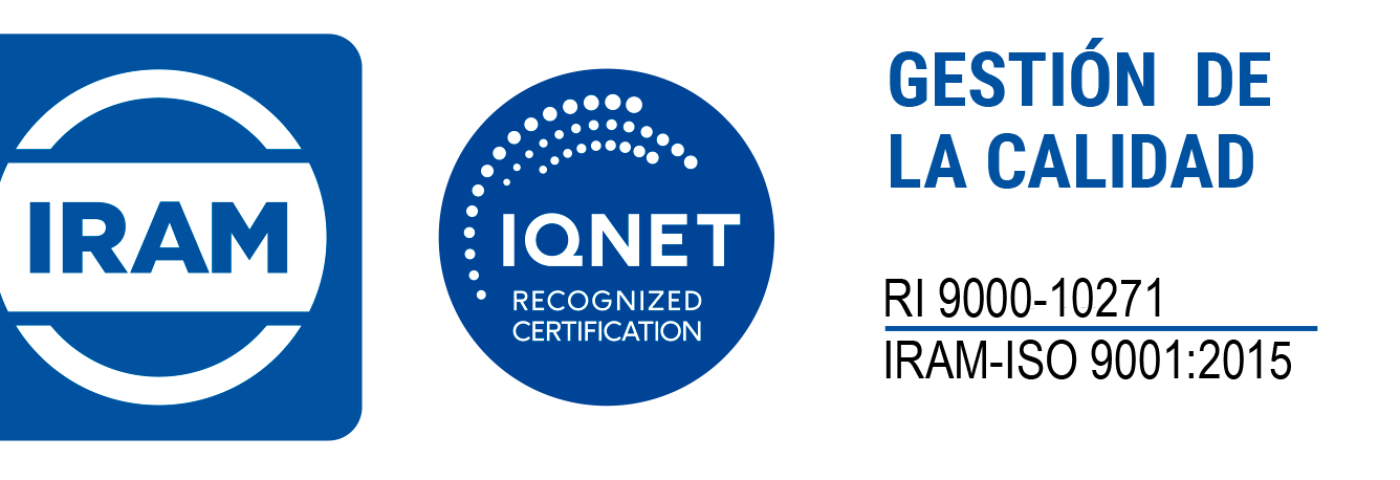 IRAM-ISO 9001 IQNet Horiz (002)